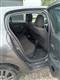 Billede af Peugeot 208 1,2 PureTech Active Limited 75HK 5d