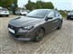 Billede af Peugeot 208 1,2 PureTech Active Limited 75HK 5d