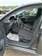 Billede af Peugeot 208 1,2 PureTech Active Limited 75HK 5d