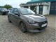 Billede af Peugeot 208 1,2 PureTech Active Limited 75HK 5d