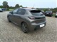 Billede af Peugeot 208 1,2 PureTech Active Limited 75HK 5d