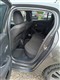 Billede af Peugeot 208 1,2 PureTech Active Limited 75HK 5d