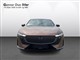 Billede af Mazda 6e EL Takumi 245HK 5d Aut.