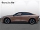Billede af Mazda 6e EL Takumi 245HK 5d Aut.