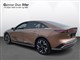 Billede af Mazda 6e EL Takumi 245HK 5d Aut.