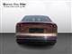 Billede af Mazda 6e EL Takumi 245HK 5d Aut.