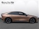 Billede af Mazda 6e EL Takumi 245HK 5d Aut.