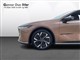 Billede af Mazda 6e EL Takumi 245HK 5d Aut.