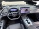 Billede af Mazda 6e EL Takumi 245HK 5d Aut.