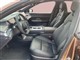 Billede af Mazda 6e EL Takumi 245HK 5d Aut.
