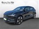 Billede af Volvo EX30 Single Motor Extended Range Ultra 272HK 5d Aut.