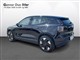 Billede af Volvo EX30 Single Motor Extended Range Ultra 272HK 5d Aut.