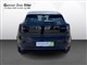 Billede af Volvo EX30 Single Motor Extended Range Ultra 272HK 5d Aut.
