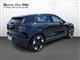 Billede af Volvo EX30 Single Motor Extended Range Ultra 272HK 5d Aut.