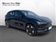 Billede af Volvo EX30 Single Motor Extended Range Ultra 272HK 5d Aut.