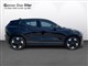 Billede af Volvo EX30 Single Motor Extended Range Ultra 272HK 5d Aut.