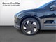 Billede af Volvo EX30 Single Motor Extended Range Ultra 272HK 5d Aut.