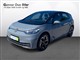 Billede af VW ID.3 EL Pro Performance Business 204HK 5d Aut.