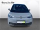 Billede af VW ID.3 EL Pro Performance Business 204HK 5d Aut.