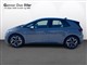 Billede af VW ID.3 EL Pro Performance Business 204HK 5d Aut.