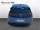 Billede af VW ID.3 EL Pro Performance Business 204HK 5d Aut.