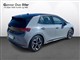 Billede af VW ID.3 EL Pro Performance Business 204HK 5d Aut.