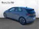 Billede af VW ID.3 EL Pro Performance Business 204HK 5d Aut.