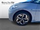 Billede af VW ID.3 EL Pro Performance Business 204HK 5d Aut.
