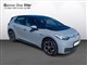 Billede af VW ID.3 EL Pro Performance Business 204HK 5d Aut.