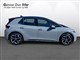 Billede af VW ID.3 EL Pro Performance Business 204HK 5d Aut.