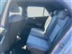 Billede af VW ID.3 EL Pro Performance Business 204HK 5d Aut.