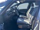 Billede af VW ID.3 EL Pro Performance Business 204HK 5d Aut.