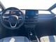 Billede af VW ID.3 EL Pro Performance Business 204HK 5d Aut.
