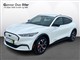 Billede af Ford Mustang Mach-E EL UR Premium 294HK 5d Aut.