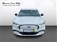 Billede af Ford Mustang Mach-E EL UR Premium 294HK 5d Aut.
