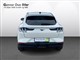 Billede af Ford Mustang Mach-E EL UR Premium 294HK 5d Aut.