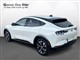 Billede af Ford Mustang Mach-E EL UR Premium 294HK 5d Aut.