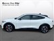 Billede af Ford Mustang Mach-E EL UR Premium 294HK 5d Aut.