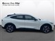 Billede af Ford Mustang Mach-E EL UR Premium 294HK 5d Aut.