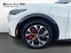 Billede af Ford Mustang Mach-E EL UR Premium 294HK 5d Aut.