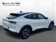 Billede af Ford Mustang Mach-E EL UR Premium 294HK 5d Aut.