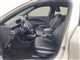 Billede af Ford Mustang Mach-E EL UR Premium 294HK 5d Aut.
