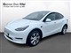 Billede af Tesla Model Y EL Long Range AWD 514HK 5d Aut.