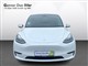 Billede af Tesla Model Y EL Long Range AWD 514HK 5d Aut.
