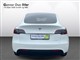 Billede af Tesla Model Y EL Long Range AWD 514HK 5d Aut.