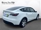 Billede af Tesla Model Y EL Long Range AWD 514HK 5d Aut.