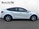 Billede af Tesla Model Y EL Long Range AWD 514HK 5d Aut.