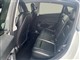 Billede af Tesla Model Y EL Long Range AWD 514HK 5d Aut.