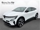 Billede af Renault Mégane E-TECH Techno 220HK 5d Aut.