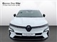 Billede af Renault Mégane E-TECH Techno 220HK 5d Aut.